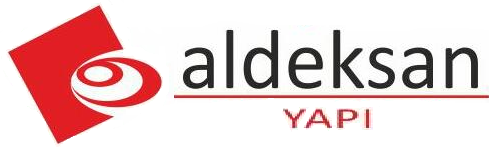 aldeksan_logo